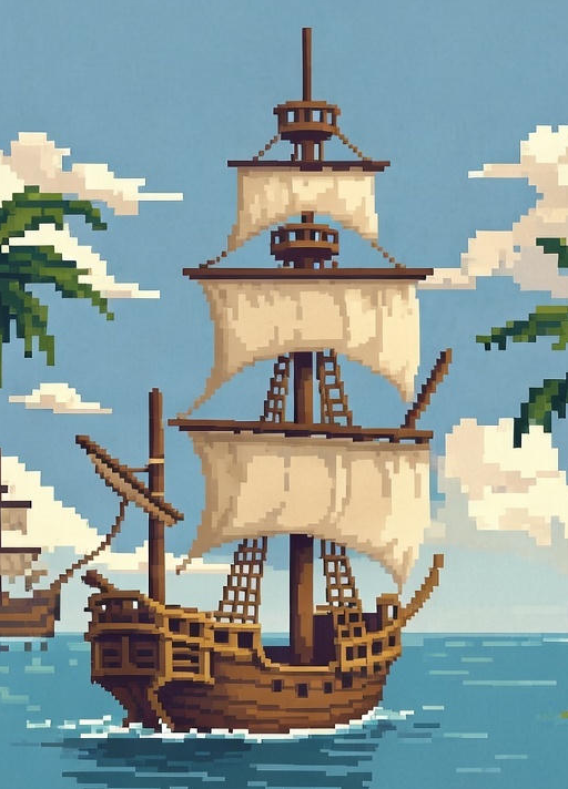 Wayward - Mod Update Script thumbnail