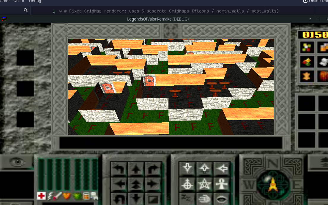 f0cd9e6d-84a3-48a6-aacf-e149aaac7991