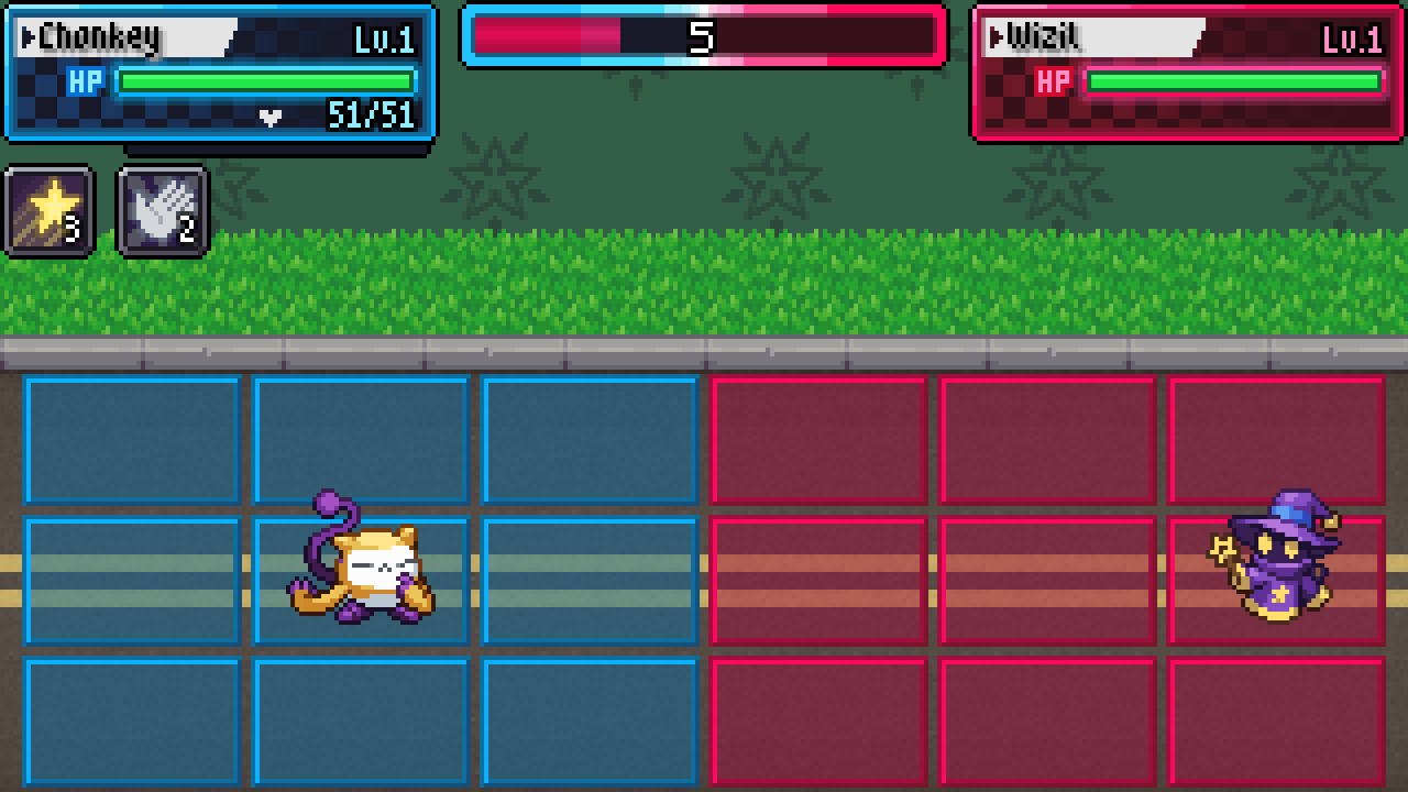 Waga Tamashii thumbnail