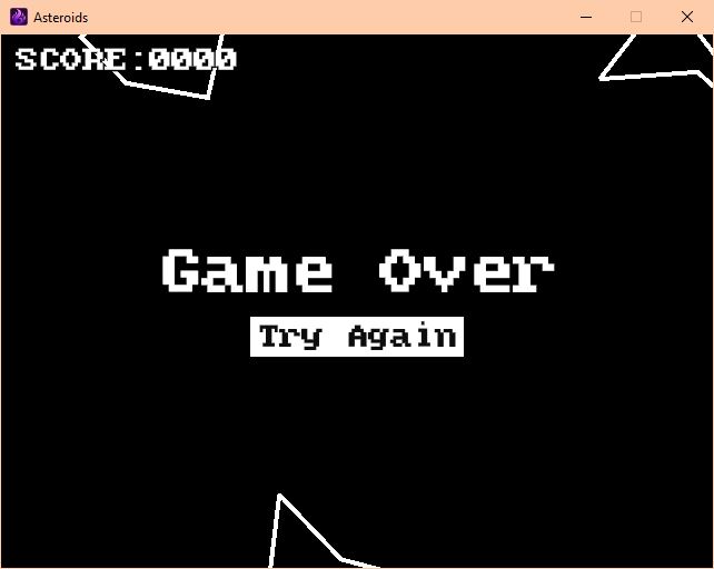 6fb51756-838a-44d3-a2b5-530884abcb06