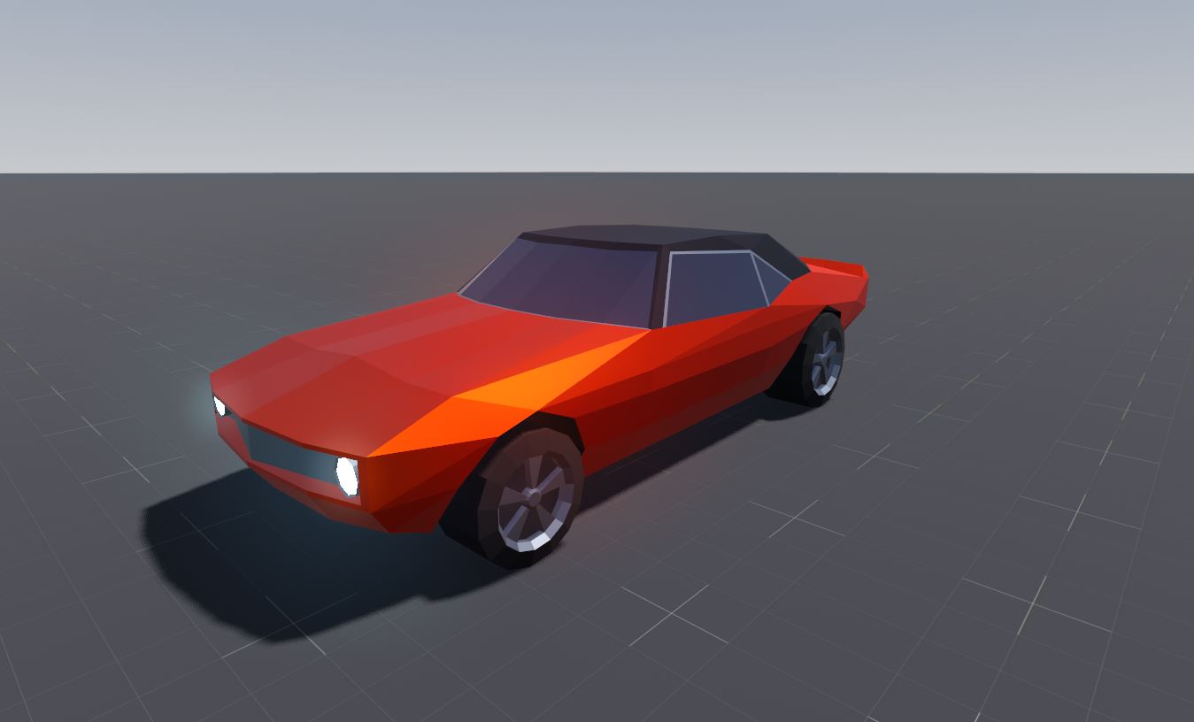 c934eeef-bb7c-41c0-8597-a63cadf4184a